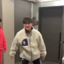 유림상회 이미지