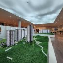 양덕동345 이미지