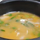 선산식당 이미지