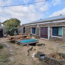 봉아저씨네 민박 이미지