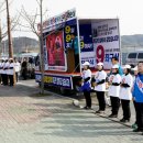 LG슈퍼렛 이미지