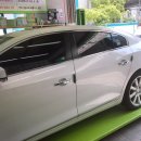 효성 부분정비 이미지