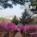 부천시 견인차량보관소 이미지