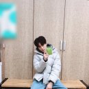 선호 - 완주군 완주산단5로 278 | 선호