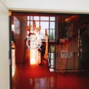 아인스안과의원 이미지