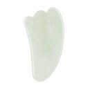 브릴리홈 이미지