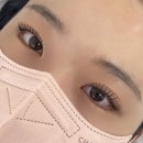 내곡동 | [강릉] 내곡동 ‘커럽스튜디오’ 속눈썹 펌 I 방문 후기