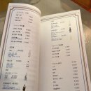 니루숯불구이