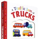 CLEVER FIT 이미지