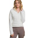 Love Tree(러브트리) 이미지