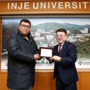 엠제이 이미지