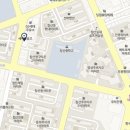 명성비뇨기과의원 이미지