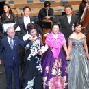 그린달빛 이미지