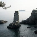 중문고등학교2 이미지