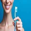 화이트365치과의원 이미지