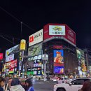 브룩스호텔 - 통영시 통영해안로 407 | 브룩스호텔