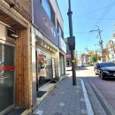 차돌배기로1길1 | 안산 반월 카페 가정의달 뽑기 이벤트 어린이날 가족 방문 후기
