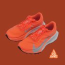 801 | 나이키 ACG 울트라플라이 트레일 런닝화 HF5668-801 후기 리뷰