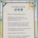 구암동252 이미지