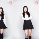 믹스 - 서구 청사서로 12 | 믹스