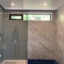 미러글램핑&풀빌라펜션 이미지