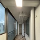 크린하우스 | [이사 후기] 부산 인테리어업체 *디자인드림*, 이사청소업체 *크린하우스* 내돈내산 후기