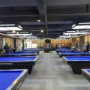 을지당구장 이미지