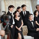 논현로16길(은나래길) | 가족사진 찍는 거 극혐이었는데 인생샷 건졌어요