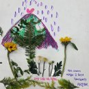 남산교회어린이집 이미지