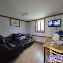 서호동-40 이미지