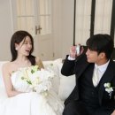 마이포시즌스