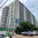 조종로27번길 이미지