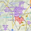 오송 제3 생명과학 국가산업단지 산단계획 승인-국토부 이미지