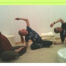 안덕면 명상 이미지