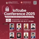 글로벌의료기기 이미지