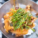 원조할매낙지 이미지