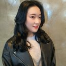 돕스헤어 - 계양구 효서로 208 | 돕스헤어