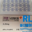 카페일분 홍제점