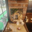 파리바게뜨 구미구평점 이미지