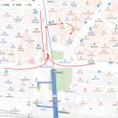 와이랩성형외과의원 이미지