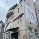 구미 형곡동 해피키즈 그라운드&amp; 드로잉룸 | 쿠킹클래스 | 흙놀이 |드로잉
