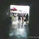 남대천단오장 이미지