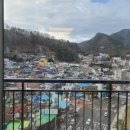 교방동138 이미지