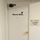 나만의짐 이미지