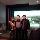 원효스크린골프 이미지