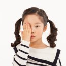 보다안과의원 이미지