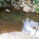 정하공인중개사사무소 이미지