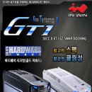 블랙PC 이미지