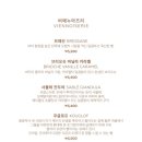 갤러리디저트카페 이미지