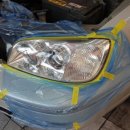 카뷰티하우스 이미지